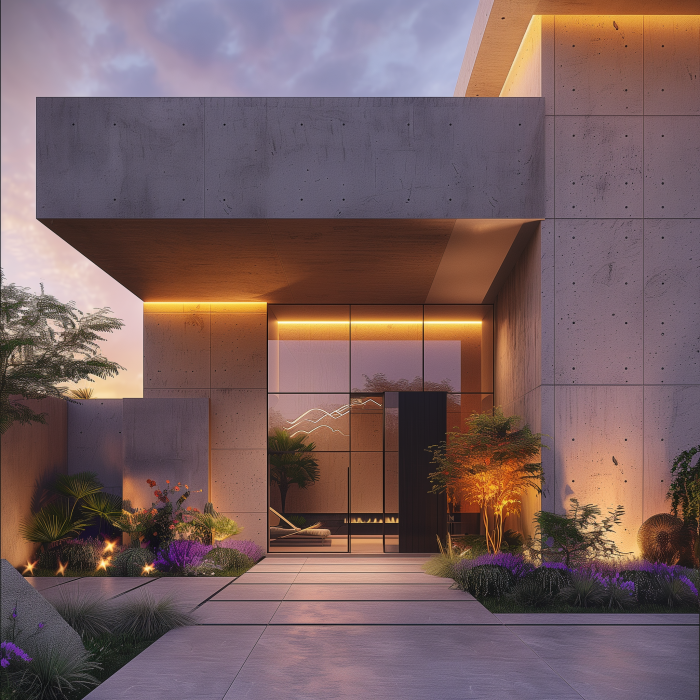 sg-mj-ultra-realistic-architectural-exterior-photo-modern-concr-2a84b324-d899-4994-a9c8-eb3e64a504da.webp